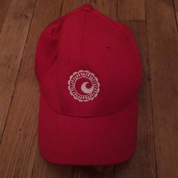 Accessories | Nantucket Cisco Brewery 